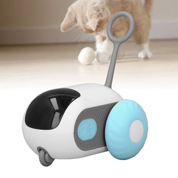 Máquina De Garra Capibara Con Sonido – Juguete Educativo Y Divertido Con 24 Monedas Y Sorpresas Incluidas, Ideal Para Casa O Viaje
