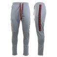 thumbnail image 1 of Men's Active Striped Track Jogger, 1 of 5