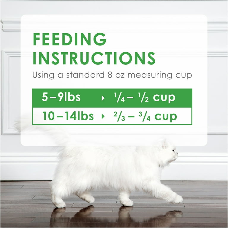 fancy-feast-dry-cat-food