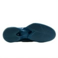 thumbnail image 2 of Lacoste Ag-lt Ultra 23 Men's Tennis Shoe - 9, 2 of 6