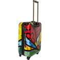 thumbnail image 3 of Heys America Britto 26" Spinner, 3 of 7