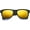 Black | Revo Yellow, variant on Kids Polarized Sunglasses for Boys Girls Age 3-12 Shatterproof UV400 Toddler Children Sun Glasses