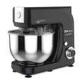 thumbnail image 1 of BATIDORA DE PEDESTAL KOBLENZ BPKM800IN 6 VELOCIDADES 6.8L NEGRO, 1 of 1