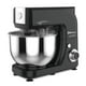 thumbnail image 1 of BATIDORA DE PEDESTAL KOBLENZ BPKM800IN 6 VELOCIDADES 6.8L NEGRO, 1 of 1