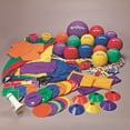 thumbnail image 2 of Mega Playground Plus Easy Pack, 2 of 8