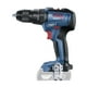 thumbnail image 5 of Rotomartillo Gsb 18V-50 + Atornillador Gdx 18V-200 + 2 Bat, 5 of 10