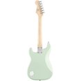 thumbnail image 3 of Guitarra eléctrica Fender Squier Mini Strat tamaño 3/4 para niños, 3 of 8