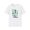 White, variant on Bugs Bunny Shirt, Bugs Bunny T Shirt, Shirt with Bugs Bunny, T Shirt with Cartoon, Cartoon on T Shirt, Animation Shirt