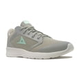 thumbnail image 2 of Tenis Pirma Running Para Mujer Atmos Fit 8513, 2 of 4