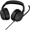 thumbnail image 5 of Jabra Evolve2 50 Wired/Wireless Stereo Microsoft Teams Headset (25089-999-999), 5 of 10