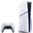 thumbnail image 2 of Consola PlayStation 5 Slim con Videojuego Spider-Man 2 Blu-Ray 4K, 2 of 2