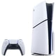 thumbnail image 2 of Consola PlayStation 5 Slim con Videojuego Spider-Man 2 Blu-Ray 4K, 2 of 2