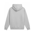 thumbnail image 3 of SUDADERA STRANGER THINGS HAWKINS HIGH, 3 of 4