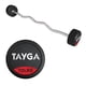 thumbnail image 3 of Barra Z Premium Tayga 70 Lb, 3 of 5