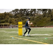 SKLZ Reactive Agility Coach Speed Training System