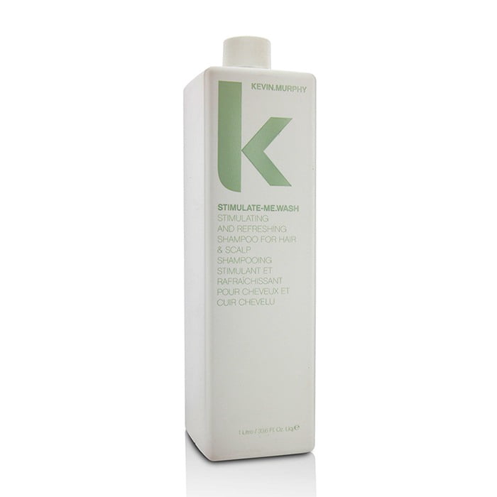 Kevin Murphy Shampoo And Conditioner Reviews