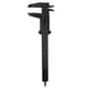 thumbnail image 3 of Calibrador Vernier deslizante sweethay 150 mm herramienta de medición precisa Negro 20Conjunto, 3 of 6