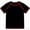 Black, variant on Boys Swim Shirt Short Sleeve UPF 50+ Rashguard Water Shirts Youth SPF Surfing Navy 13-14 Years