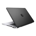 thumbnail image 3 of Used - HP EliteBook 850 G1, 15.6" FHD Laptop, Intel Core i5-4200U @ 1.60 GHz, 8GB DDR3, NEW 2TB SSD, Bluetooth, Webcam, Win10 Pro 64, 3 of 4
