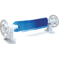 Sun2Solar Above Ground Solar Cover Reel System For Pools Up To 21' Wide