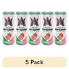 (5 pack) Reign Storm Clean Energy, Guava Strawberry, 1 Count, 12 fl oz