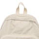 thumbnail image 5 of Mochila de Moda Yinane para Niñas Adolescentes Mochila de Viaje Duradera, 5 of 8