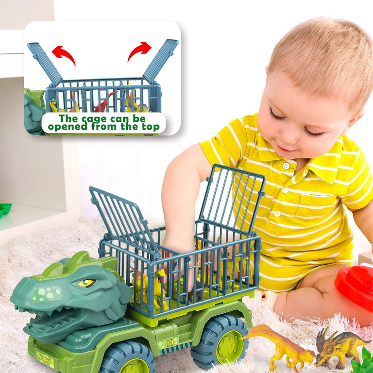 YUKI DIAC パーカー トレーナーdinosaur 5　グッズ Amazon.com: Kawaii Dinosaur Backpack for kids 3-5, Toddler