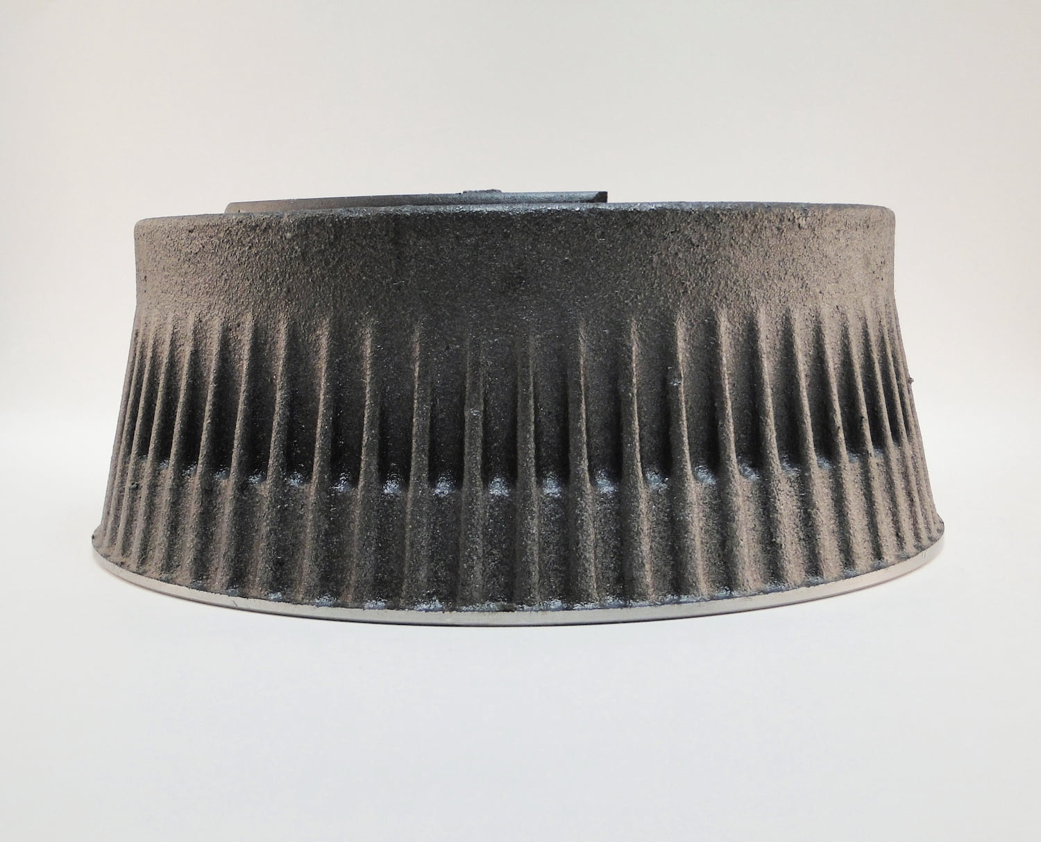 Winstop Brake Drum, Rear WS236382, Dodge Dakota 2002-1991