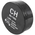 thumbnail image 5 of 2X Reloj Grasa Impermeable Hermetico Empaque Lubricante Reparacion Herramienta [Ver], 5 of 5