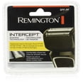 thumbnail image 1 of Conjunto de cabezal y cortador de repuesto para máquinas de afeitar Remington, 1 of 2