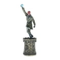 thumbnail image 2 of Marvel Chess Collection #7 Red Skull (King) | Chess Piece Only, 2 of 8