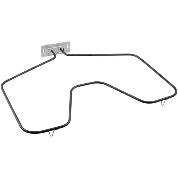 ERP Replacement Bake Element for GE Part Number WB44X5099