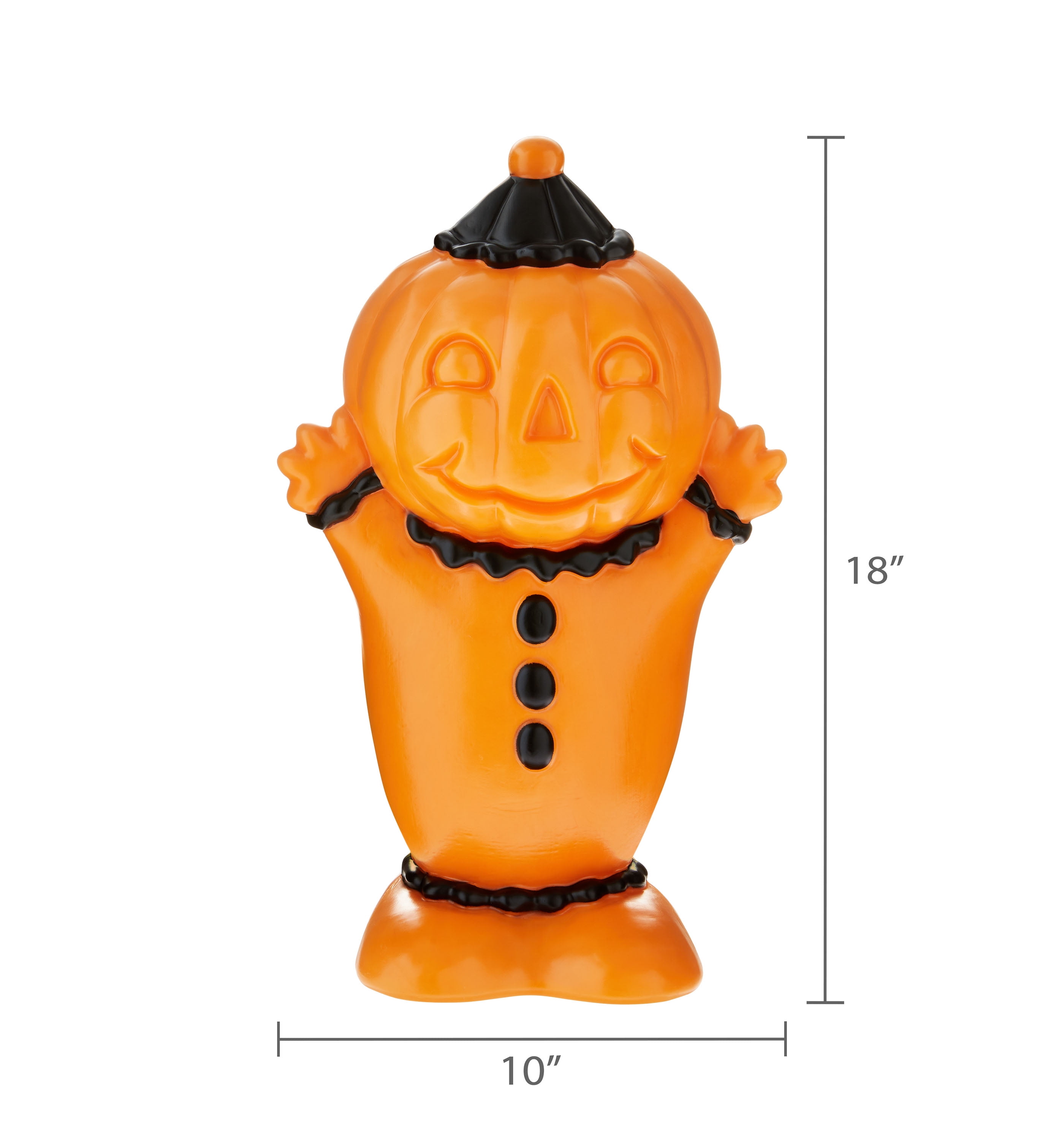 ハロウィン/パンプキン・ボックス Amazon.co.jp: パンプキン・ボックス: ミュージック