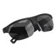 thumbnail image 1 of Gafas Inalámbricas, IP65, Gafas Inteligentes Profesionales Impermeables, Interfaz USB Para Ciclismo Al Aire Libre, 1 of 7