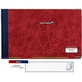 thumbnail image 1 of Libro Florete Rayado F/I 96H Estrella F/I 96H, 1 of 2