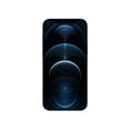 thumbnail image 3 of Apple iPhone 12 Pro Max 128GB | Certified Refurbished Grade A, 3 of 5