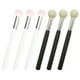 thumbnail image 1 of FESTFENDS 6Ud Esponjas Para Maquillaje Y Húmedas Con De Hongo Coloridas, 1 of 8