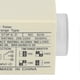 thumbnail image 4 of BERM Time Relay Adjustable Power On Timer Delay Accessory Replacement Part ST3PAD(DC24V ), 4 of 4