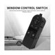 thumbnail image 5 of Botón de interruptor de Control de ventana de coche 13228706 13183679 para Opel H 2005-2010 Zafira B 2005-2015, 5 of 5