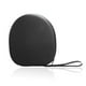 thumbnail image 5 of Advancent Estuche de transporte para auriculares Funda para auriculares de datos a prueba de golpes Contenedor de auriculares de nylon Type1 NO1, 5 of 6