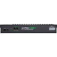 thumbnail image 6 of Mackie ProFX22v3 22-Channel Unpowered Effects Mixer USB Bundle with Waveform OEM DAW, 4-Year Full Coverage Extended Warranty, 2x Cable Ties and Microfiber Cloth, 6 of 6