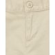 thumbnail image 2 of Pantalones Cortos Chinos para Niña The Children's Place 16 Sandy, 2 of 4