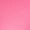 Hot Pink, variant on Workout Sets for Women Seamless Ribbed High Waist Yoga shorts with Sports Bra Outfits Yellow