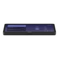 thumbnail image 6 of Logitech Tap for Microsoft Teams Large Rooms - Video conferencing kit (hub) - with Intel NUC, Logitech JumpStart (90 days), 6 of 14
