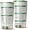Accountant Tumbler 1, variant on Daughter Tumbler - Gifts for Daughter from Mom, Mothers - Gifts for Daughter on Mothers Day, Christmas - Daughter Cup - To My Daughter Mug - Mother Daughter Tumbler - Tumbler 20 Oz