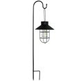 thumbnail image 1 of Para Exteriores, Decoración De Jardín De Metal, Luces Led Colgantes Vintage, Luz De Jardín Para Jardín Al Aire Libre, Patio, Decoración De Árboles Scienceny HA046262-02, 1 of 6