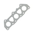 thumbnail image 5 of DNJ EG810 Exhaust Manifold Gasket Fits Cars & Trucks 98-05 Audi Volkswagen A4 2.8L V6 DOHC 30v, 5 of 5
