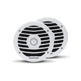 thumbnail image 1 of Bocinas Marinas Coaxiales Punch Rockford Fosgate PM2652X Full-Range 6.5 Pulgadas 2 Vías 170w – Luxur Rockford Fosgate PM2652X, 1 of 6