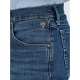 thumbnail image 7 of Wrangler Mens Moonlight Cody Johnson Competition Jean, 7 of 7