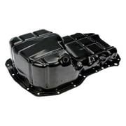 Dorman OE Solutions Oil Pan